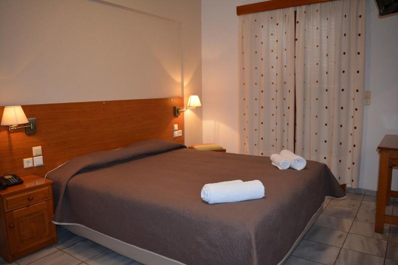 Anemomilos Suites image