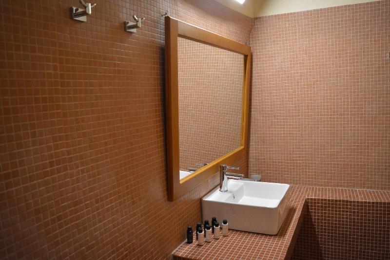 Anemomilos Suites image