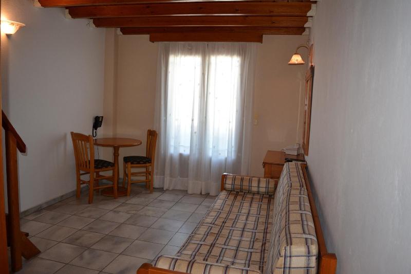 Anemomilos Suites image