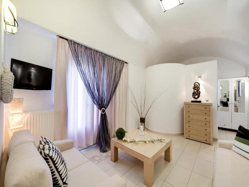 Dream Island Hotel image