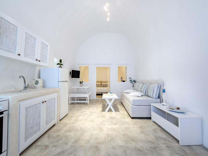 Dream Island Hotel image