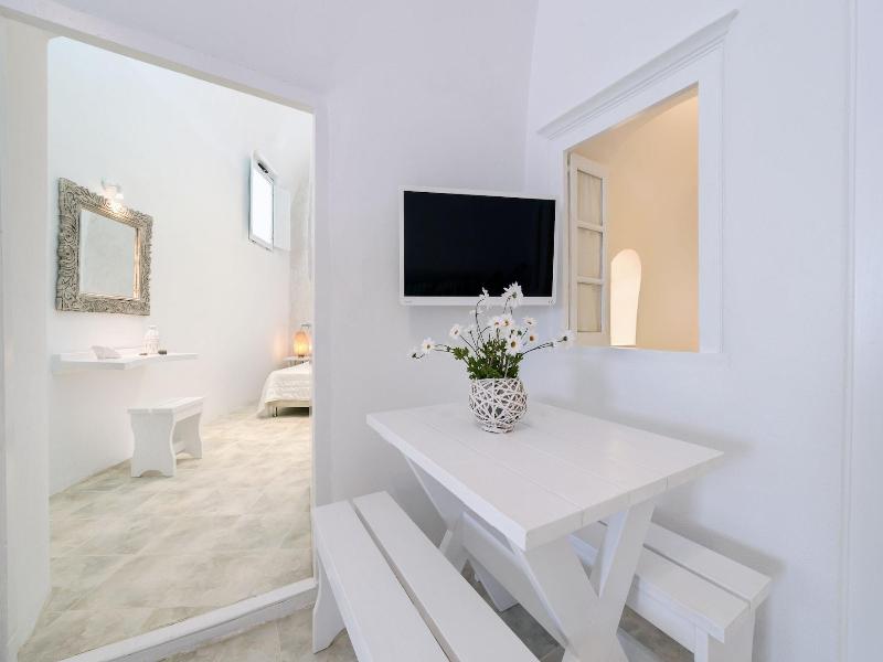 Dream Island Hotel image