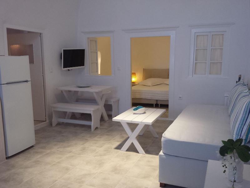 Dream Island Hotel image