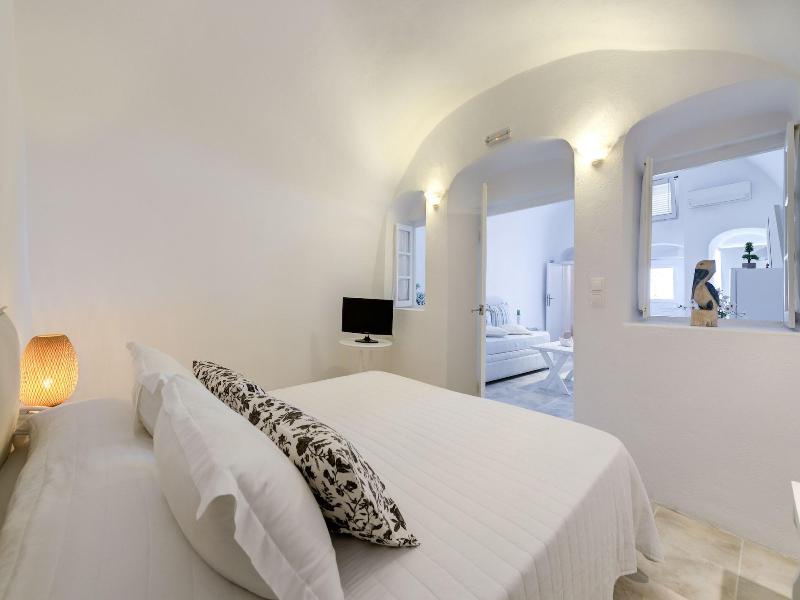 Dream Island Hotel image