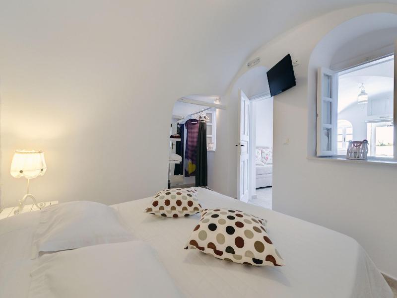 Dream Island Hotel image