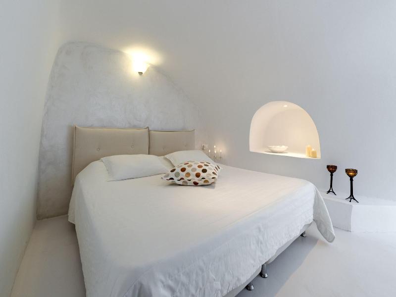 Dream Island Hotel image