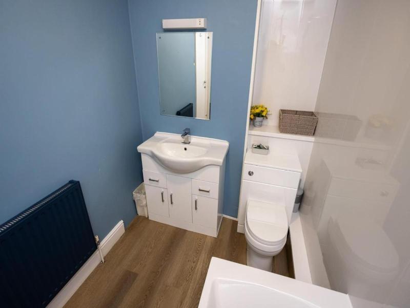 The City image