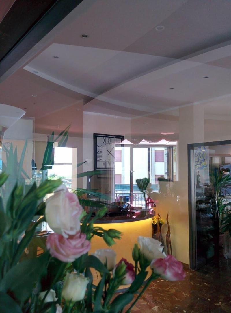 Hotel Gambrinus image