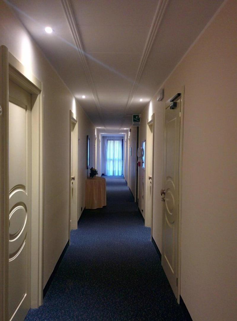 Hotel Gambrinus image