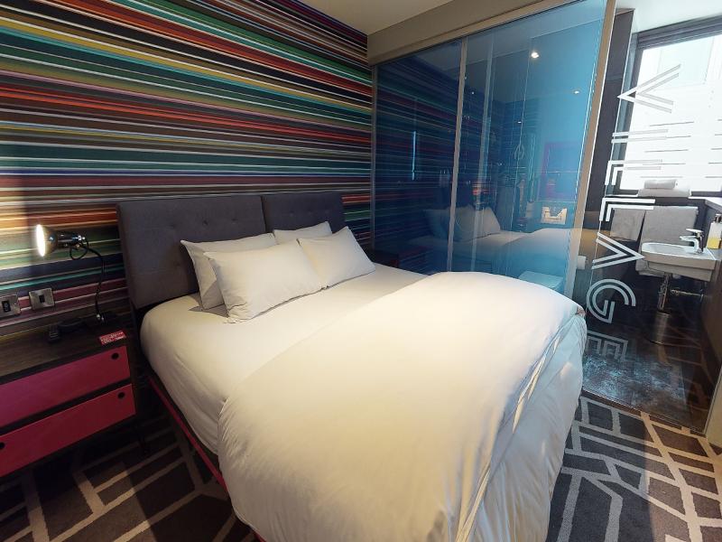 Village Hotel Portsmouth image