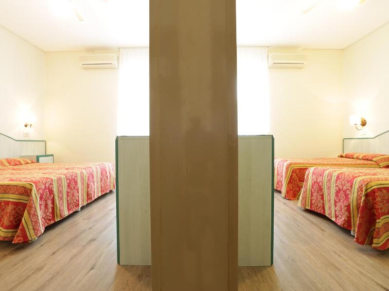 Hotel San Marco image
