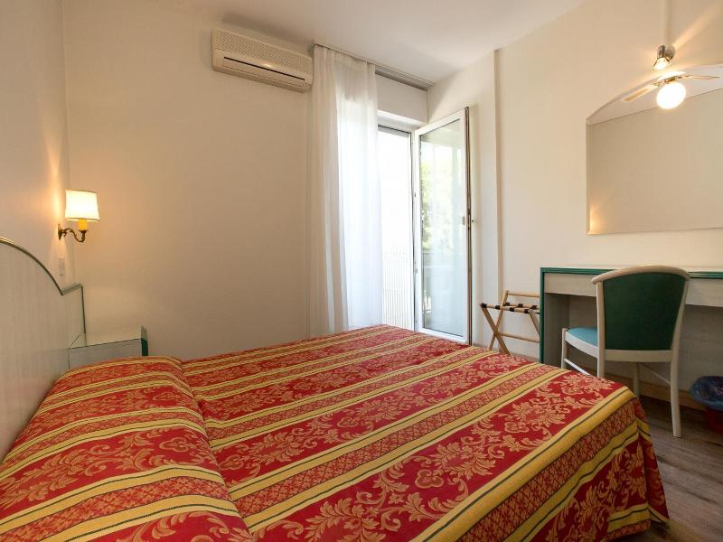 Hotel San Marco image
