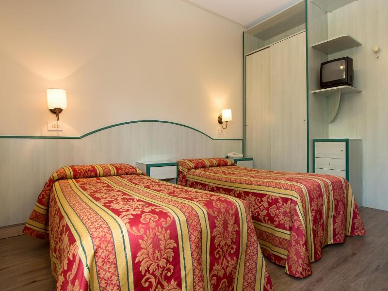 Hotel San Marco image