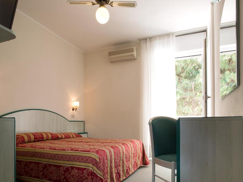 Hotel San Marco image