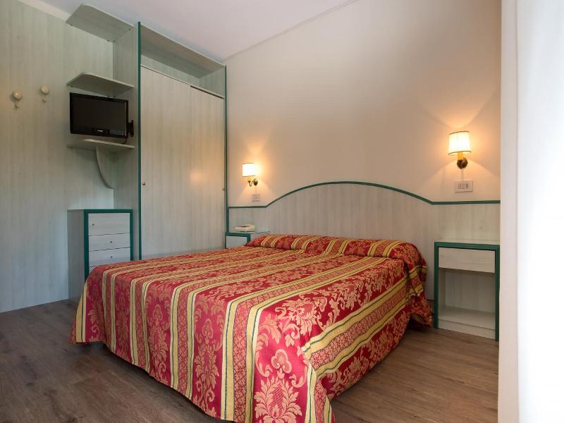 Hotel San Marco image