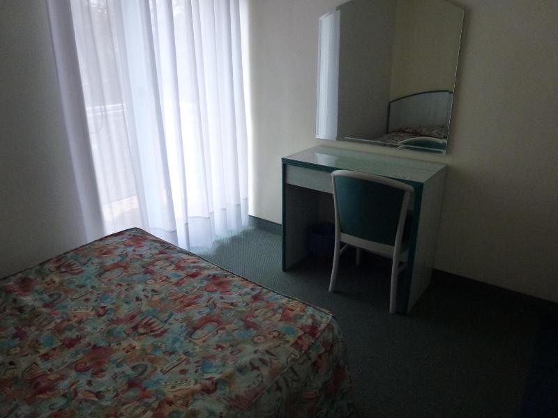 Hotel San Marco image