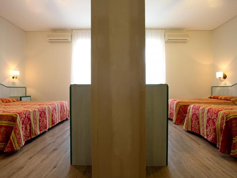 Hotel San Marco image