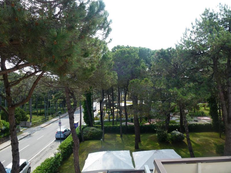 Hotel San Marco image