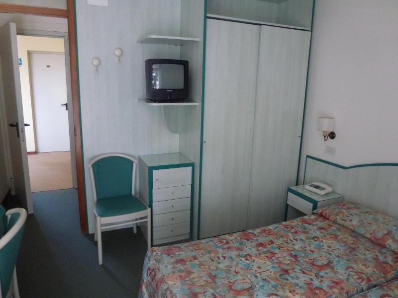 Hotel San Marco image