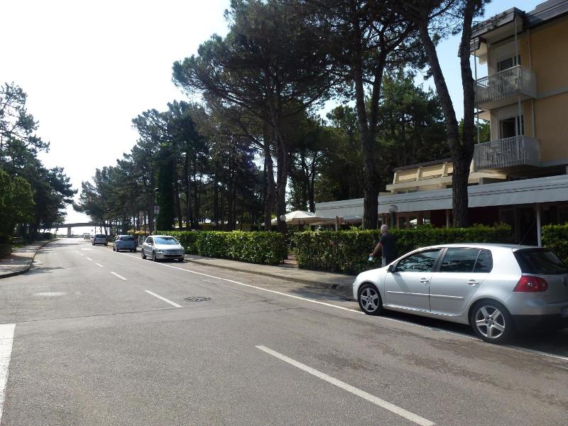 Hotel San Marco image