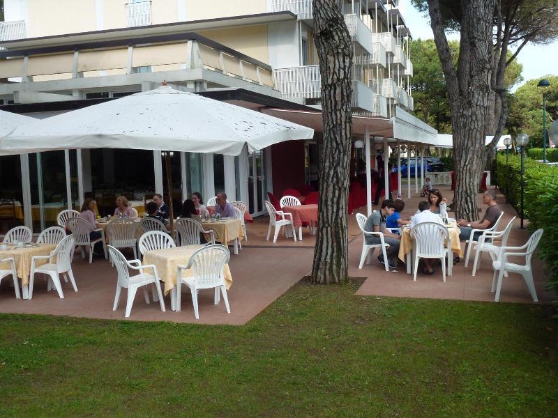 Hotel San Marco image