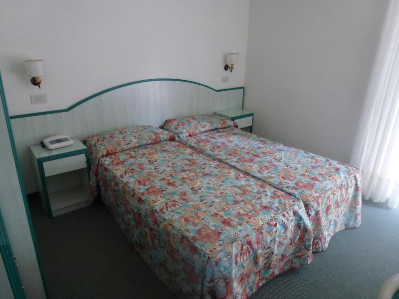 Hotel San Marco image