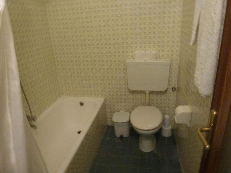 Hotel San Marco image