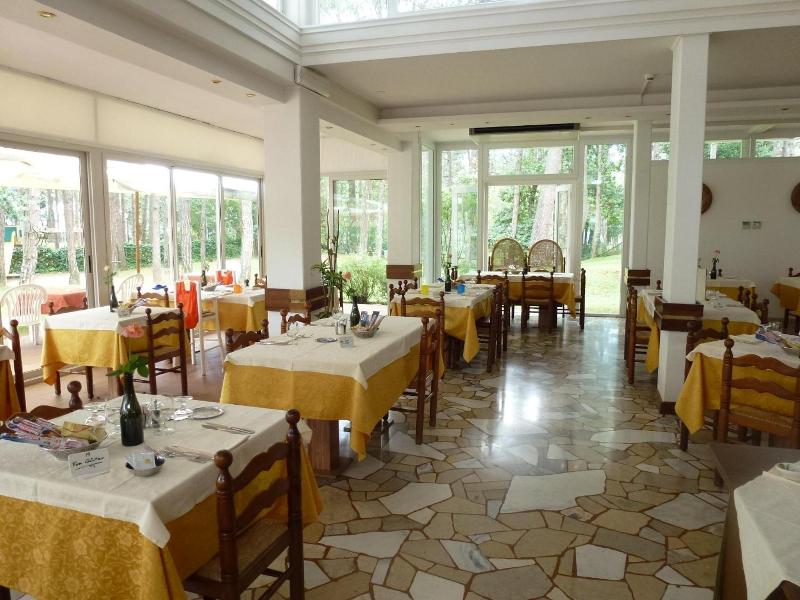 Hotel San Marco image