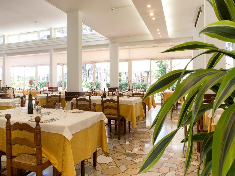 Hotel San Marco image