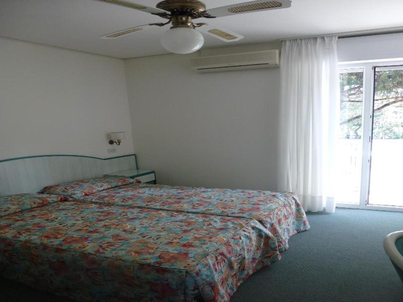 Hotel San Marco image