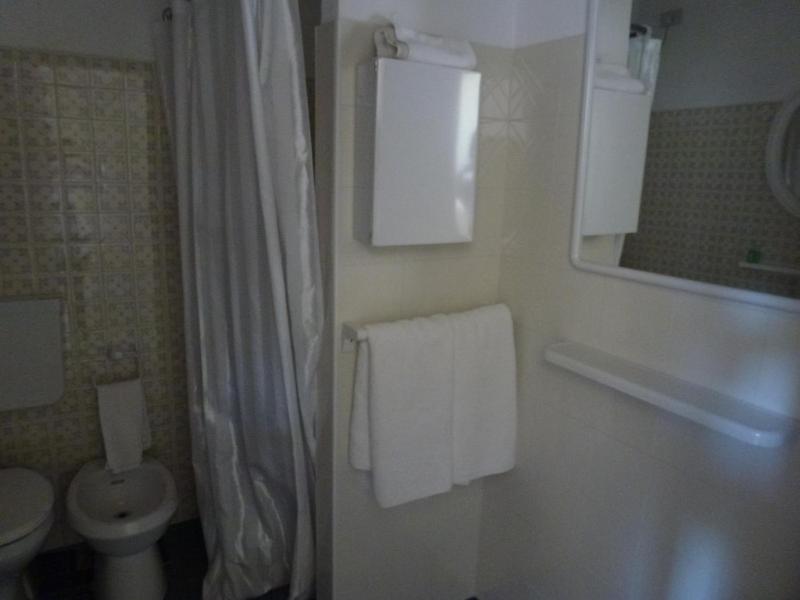 Hotel San Marco image