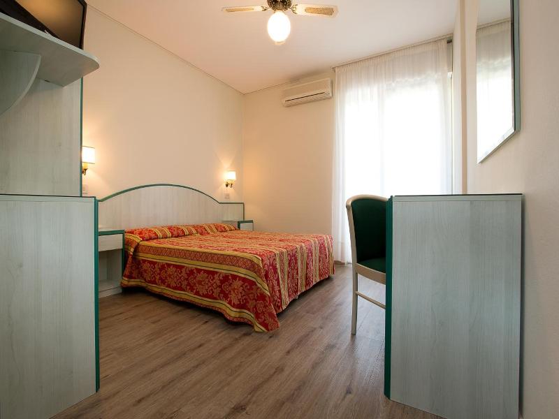 Hotel San Marco image