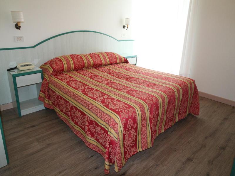 Hotel San Marco image