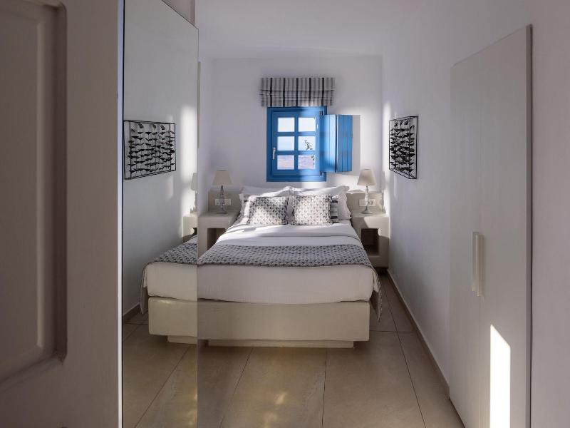 Kamares Apartments image