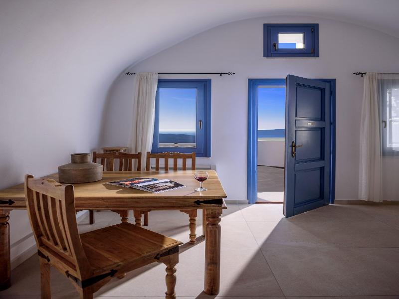Kamares Apartments image