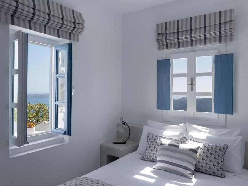 Kamares Apartments image
