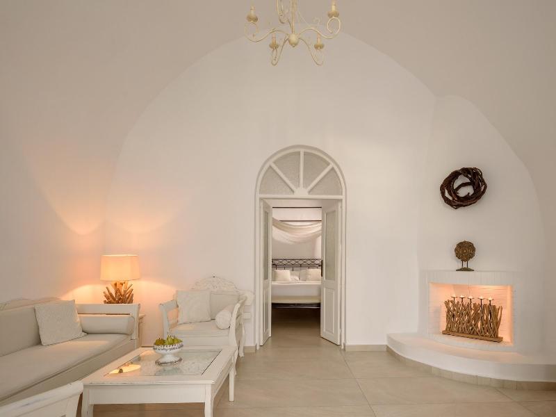 Kamares Apartments image