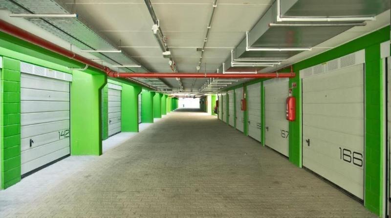 Hotel Al Prater image