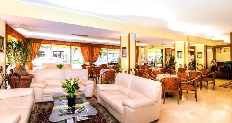 Hotel Al Prater image