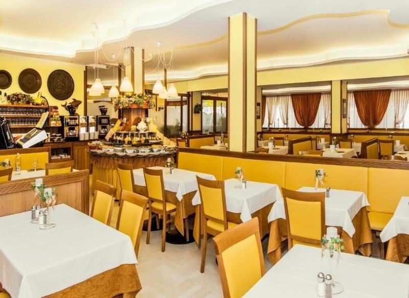 Hotel Al Prater image