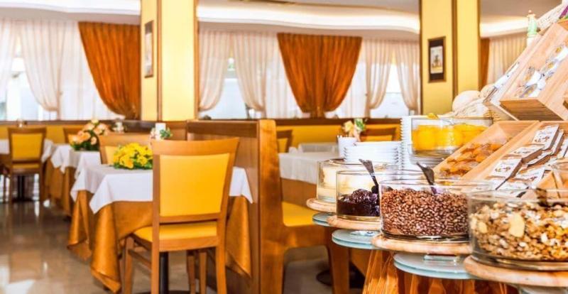 Hotel Al Prater image