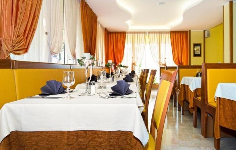 Hotel Al Prater image