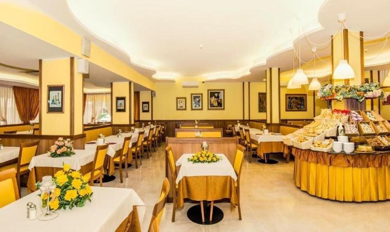 Hotel Al Prater image
