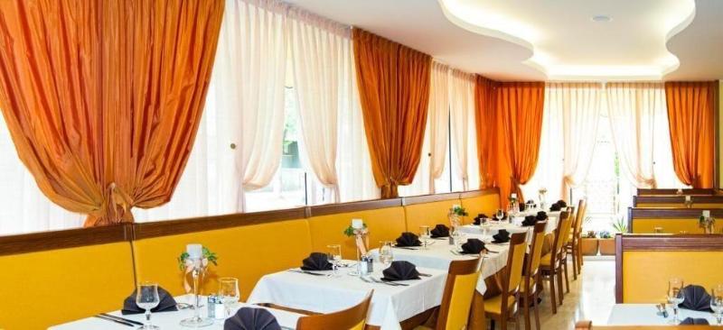 Hotel Al Prater image