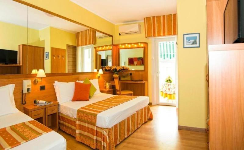 Hotel Al Prater image