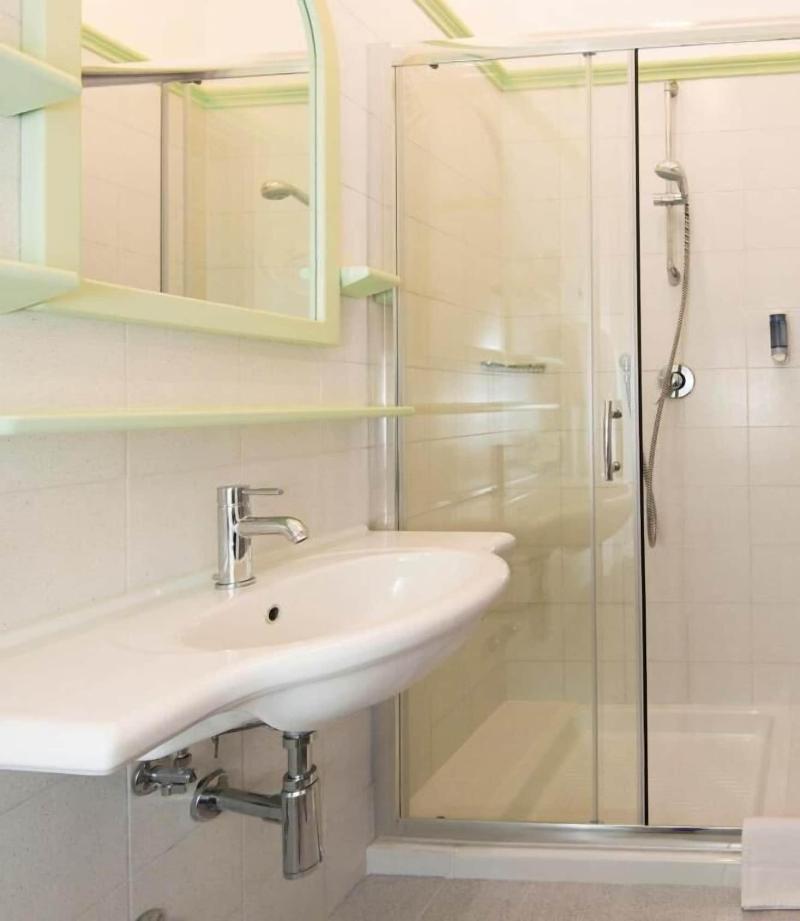 Hotel Al Prater image