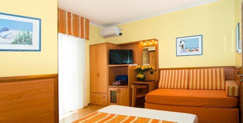Hotel Al Prater image