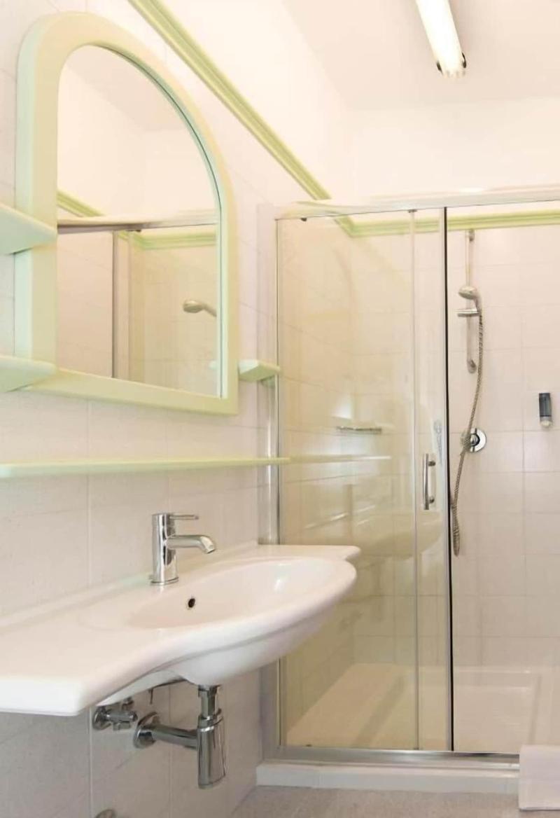 Hotel Al Prater image
