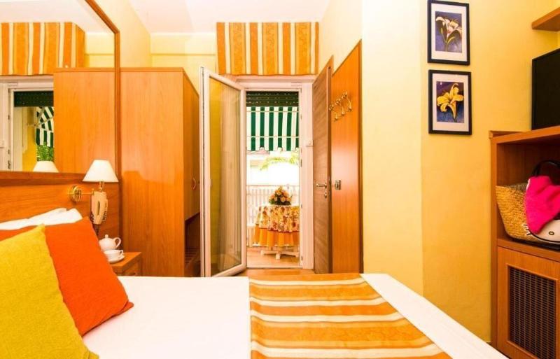 Hotel Al Prater image