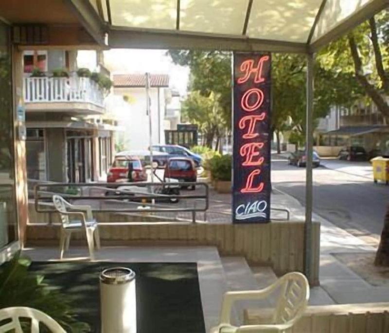 Hotel Ciao image